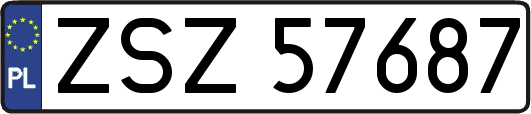 ZSZ57687