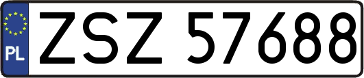 ZSZ57688