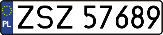 ZSZ57689