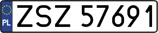 ZSZ57691