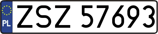 ZSZ57693