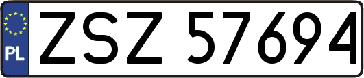ZSZ57694