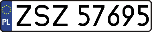ZSZ57695