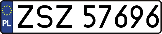 ZSZ57696