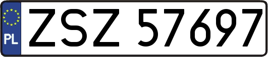 ZSZ57697