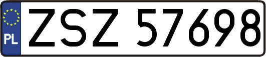 ZSZ57698