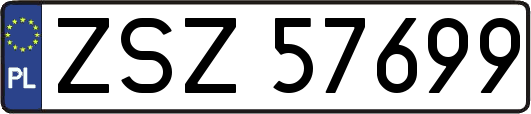 ZSZ57699