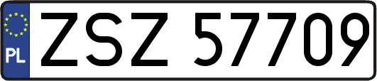 ZSZ57709
