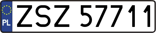ZSZ57711