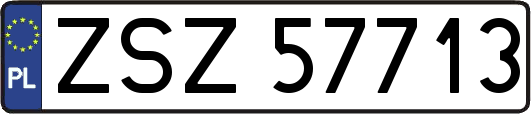 ZSZ57713