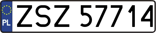 ZSZ57714
