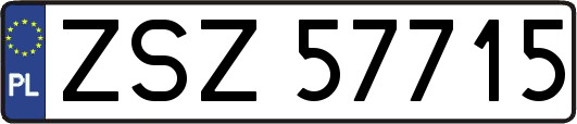 ZSZ57715