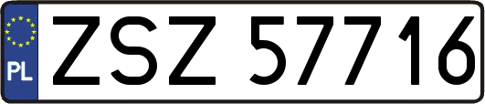 ZSZ57716