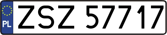 ZSZ57717