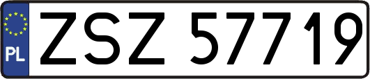 ZSZ57719
