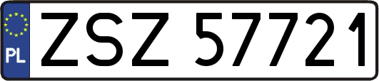 ZSZ57721