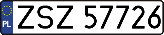 ZSZ57726