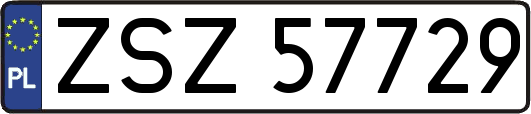 ZSZ57729