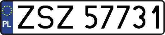 ZSZ57731