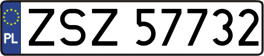 ZSZ57732