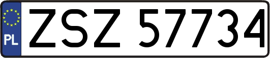 ZSZ57734