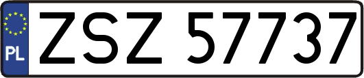 ZSZ57737