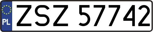 ZSZ57742