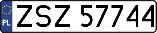 ZSZ57744