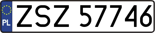 ZSZ57746