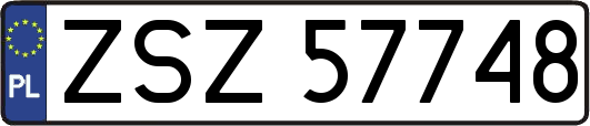 ZSZ57748