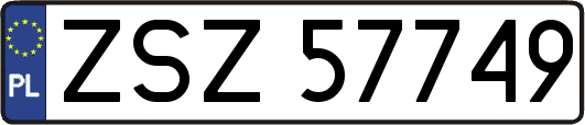 ZSZ57749