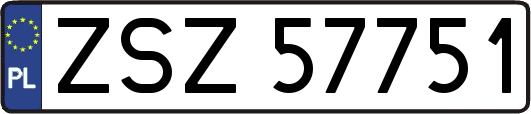 ZSZ57751