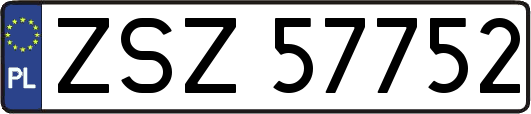 ZSZ57752