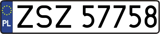 ZSZ57758