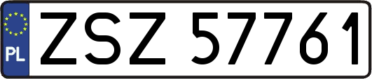 ZSZ57761