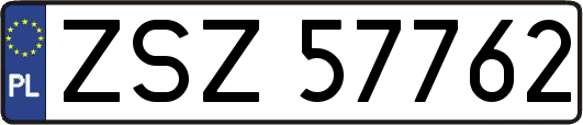 ZSZ57762