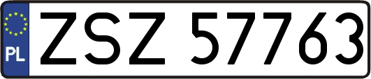 ZSZ57763