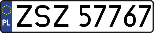 ZSZ57767