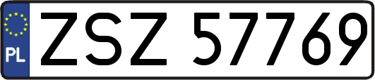 ZSZ57769