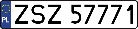 ZSZ57771