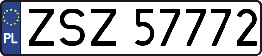 ZSZ57772