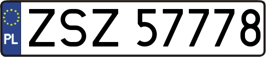 ZSZ57778
