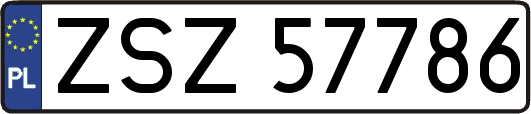 ZSZ57786