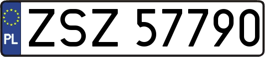 ZSZ57790