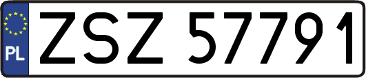 ZSZ57791