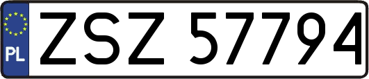 ZSZ57794