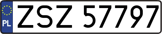 ZSZ57797