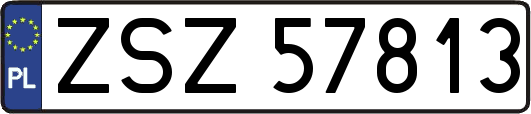 ZSZ57813