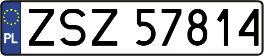 ZSZ57814