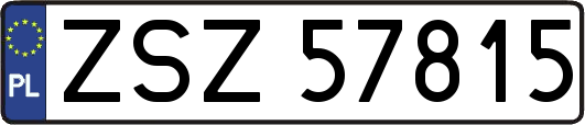 ZSZ57815